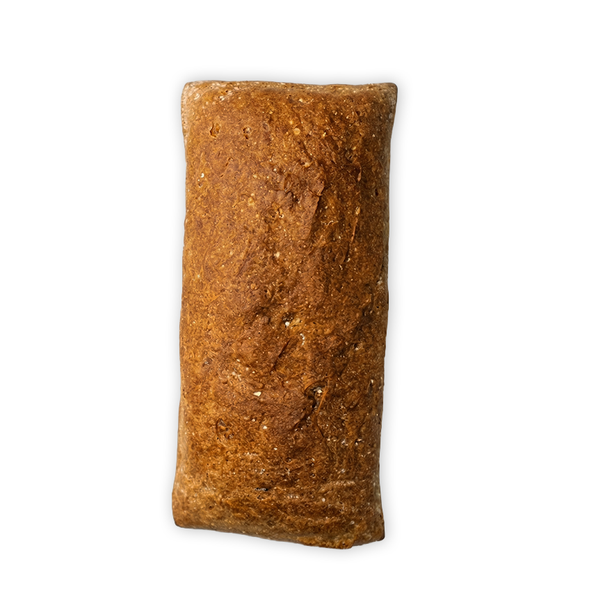 Trigo Sarraceno